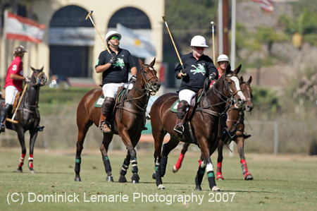 093007_Spreckels_Finals_0235