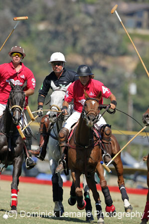 093007_Spreckels_Finals_0243