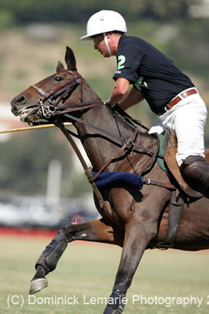 093007_Spreckels_Finals_0251