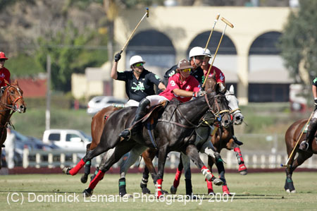 093007_Spreckels_Finals_0273