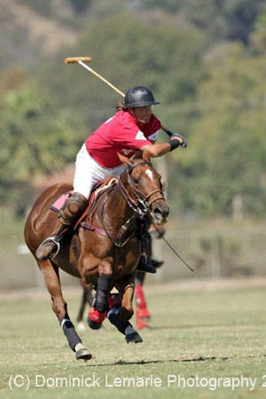 093007_Spreckels_Finals_0280