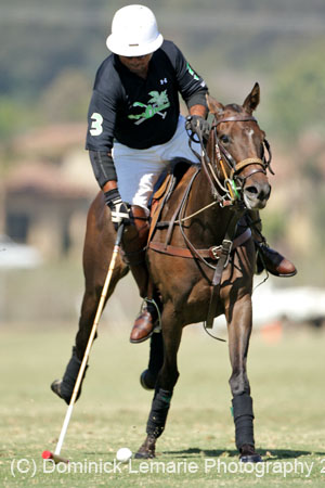 093007_Spreckels_Finals_0406