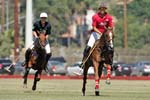 093007_Spreckels_Finals_0075