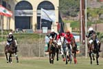 093007_Spreckels_Finals_0079