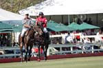 093007_Spreckels_Finals_0128