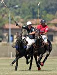 093007_Spreckels_Finals_0150