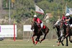 093007_Spreckels_Finals_0184