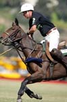 093007_Spreckels_Finals_0250
