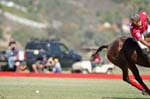 093007_Spreckels_Finals_0297