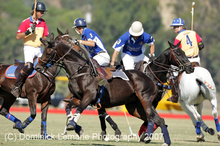 093007_Spreckels_Finals_0537