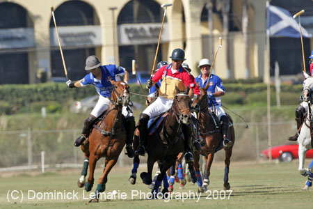 093007_Spreckels_Finals_0568