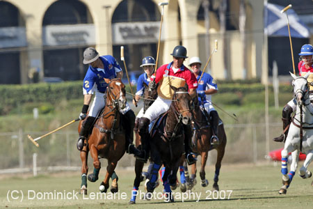 093007_Spreckels_Finals_0569