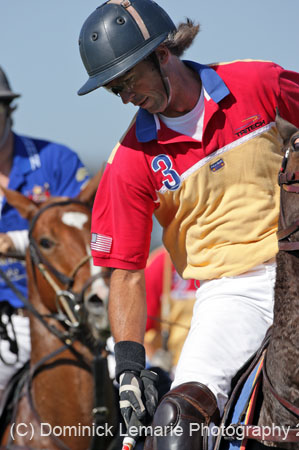 093007_Spreckels_Finals_0581