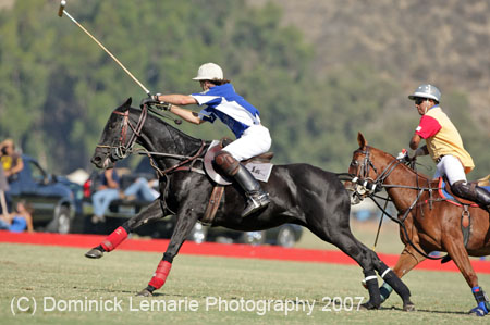 093007_Spreckels_Finals_0615