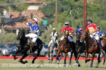 093007_Spreckels_Finals_0644