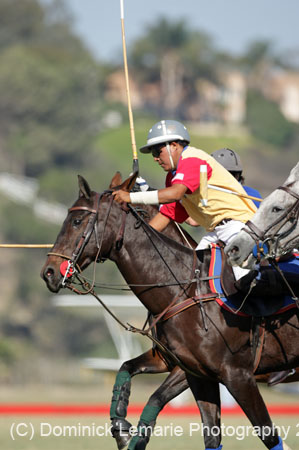 093007_Spreckels_Finals_0661