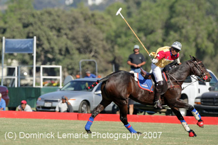 093007_Spreckels_Finals_0687