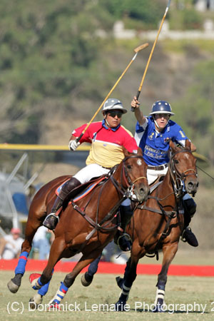093007_Spreckels_Finals_0720