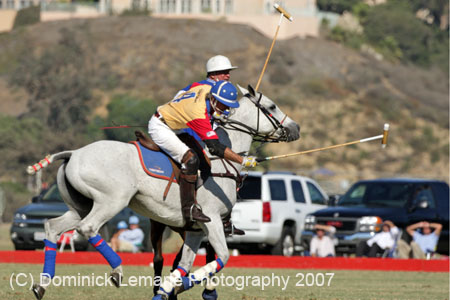 093007_Spreckels_Finals_0732