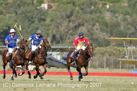093007_Spreckels_Finals_0754