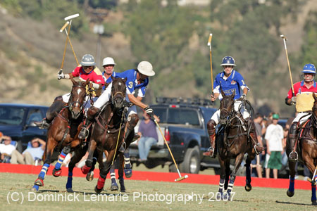 093007_Spreckels_Finals_0830