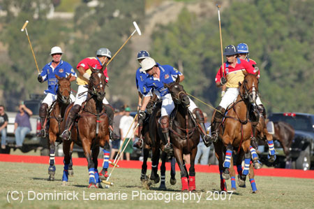 093007_Spreckels_Finals_0834