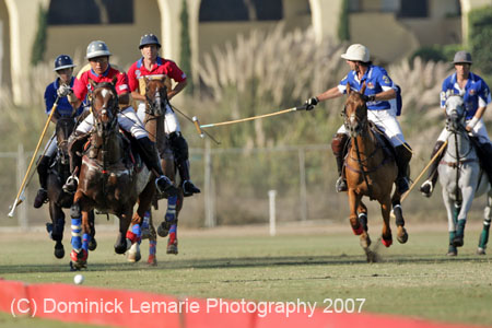 093007_Spreckels_Finals_0860