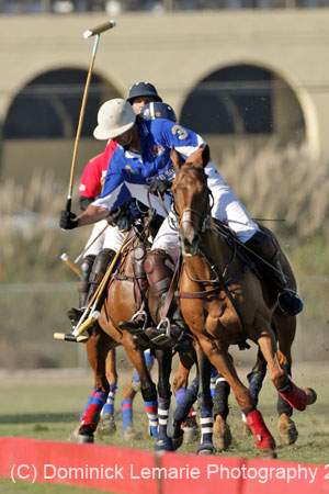 093007_Spreckels_Finals_0874