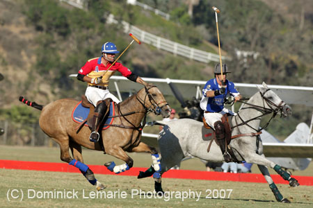 093007_Spreckels_Finals_0892