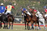 093007_Spreckels_Finals_0538