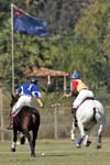 093007_Spreckels_Finals_0547