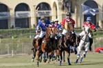 093007_Spreckels_Finals_0571