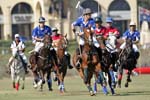 093007_Spreckels_Finals_0573