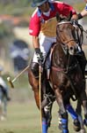093007_Spreckels_Finals_0579