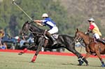 093007_Spreckels_Finals_0615