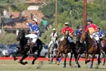 093007_Spreckels_Finals_0644