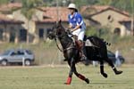 093007_Spreckels_Finals_0647