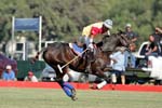 093007_Spreckels_Finals_0686