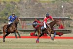 093007_Spreckels_Finals_0755