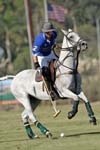093007_Spreckels_Finals_0772