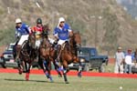 093007_Spreckels_Finals_0811