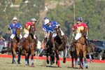 093007_Spreckels_Finals_0835