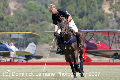 093007_Spreckels_Finals_0025