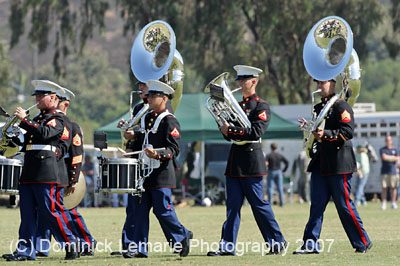 093007_Spreckels_Finals_0432