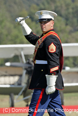 093007_Spreckels_Finals_0435