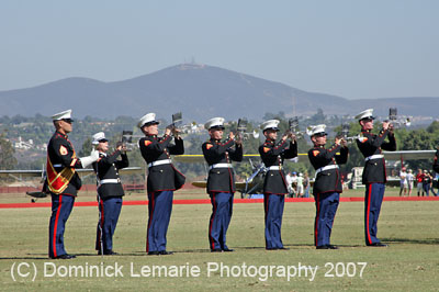 093007_Spreckels_Finals_0451