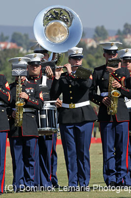 093007_Spreckels_Finals_0465