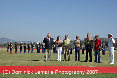 093007_Spreckels_Finals_0487