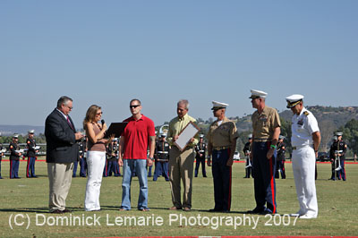 093007_Spreckels_Finals_0497