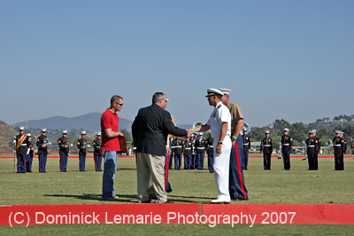 093007_Spreckels_Finals_0514